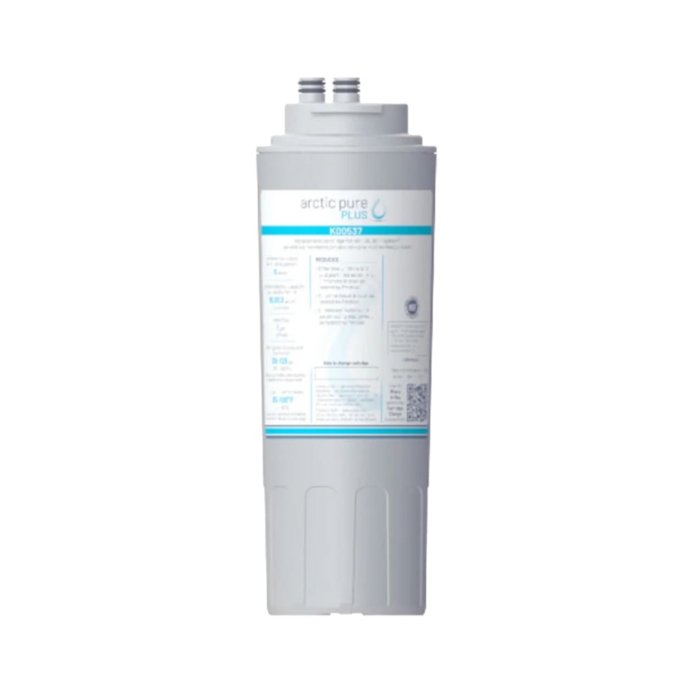 399-K00537 Replacement Water Filter Cartridge for AR-10000-P