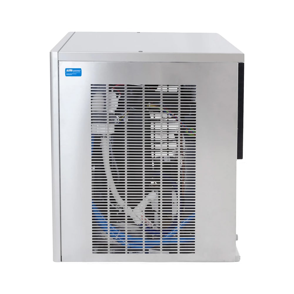 399-RNF1100A261 Multiple Large Image #2