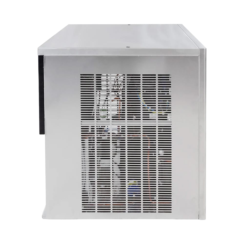 399-RNF1100A261 Multiple Large Image #4