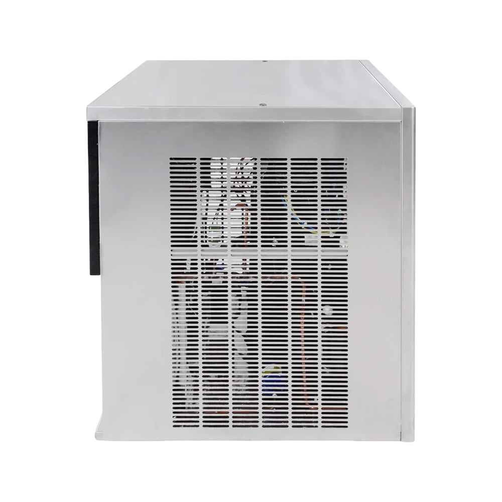399-RNF1100W261 Multiple Large Image #4