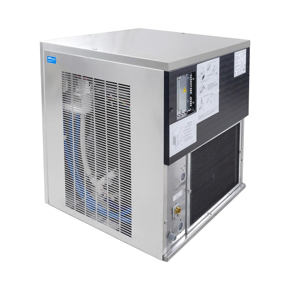 399-RNF1100W261 Multiple Large Image #3