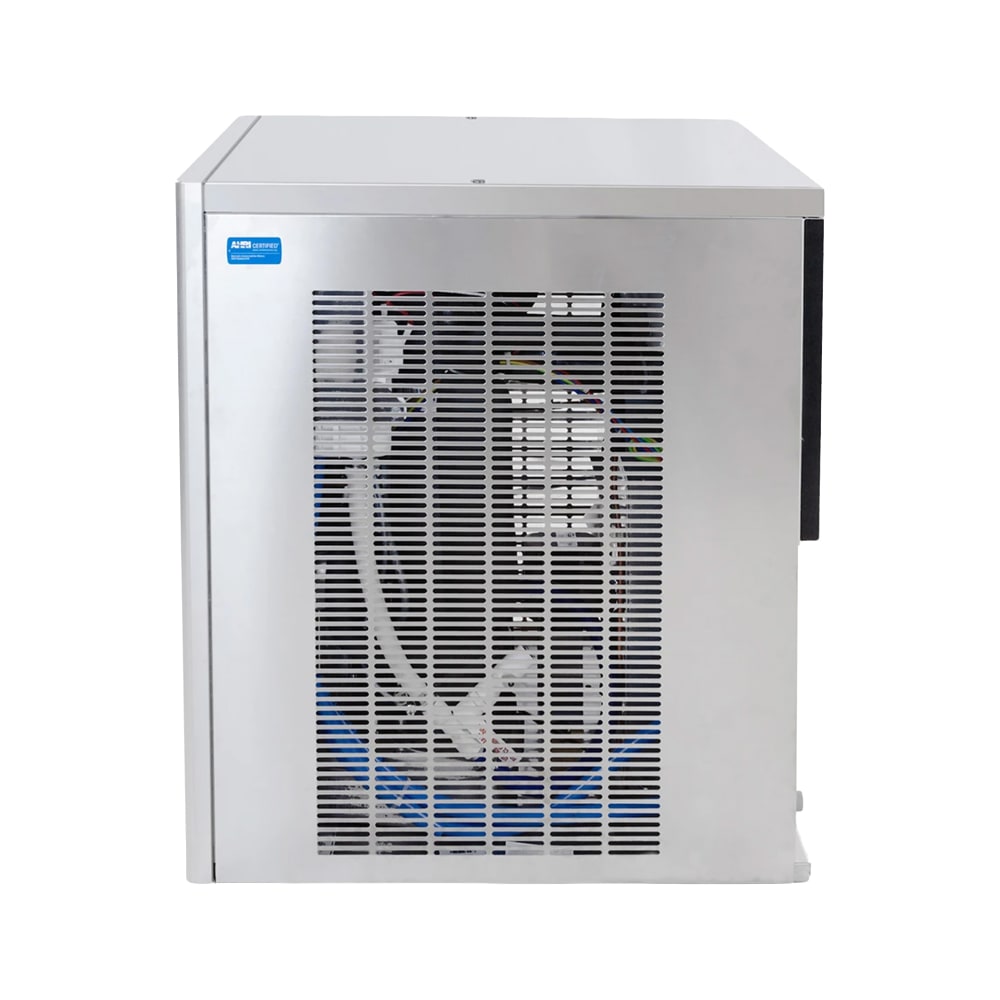 399-RFF1300W261 Multiple Large Image #2