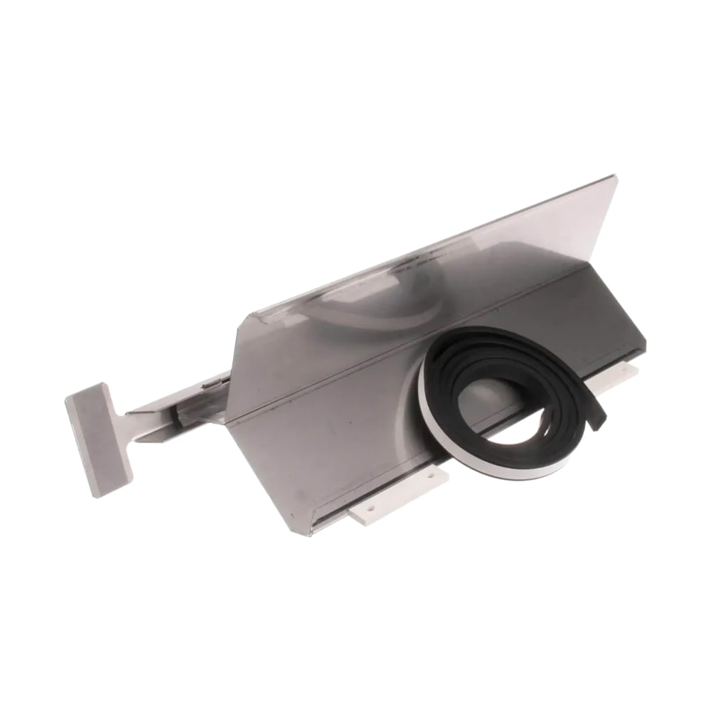 399-K00383 Ice Deflectors for 2 S1470C, S1870C Or S2179C Side-By-Side