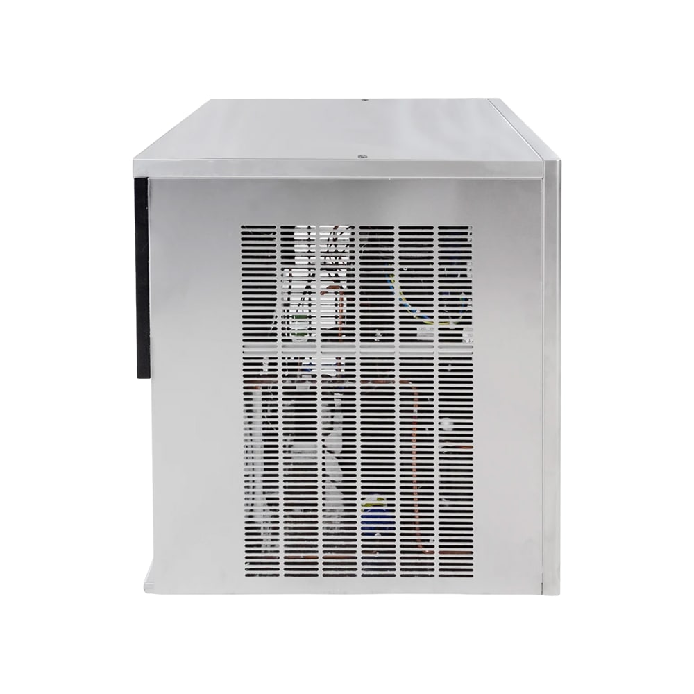 399-RFF1300W261 Multiple Large Image #5