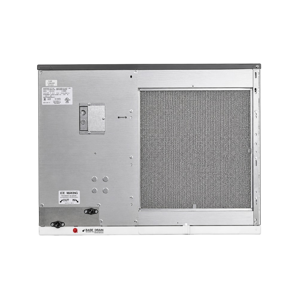 399-IYT1900A261 Multiple Large Image #4