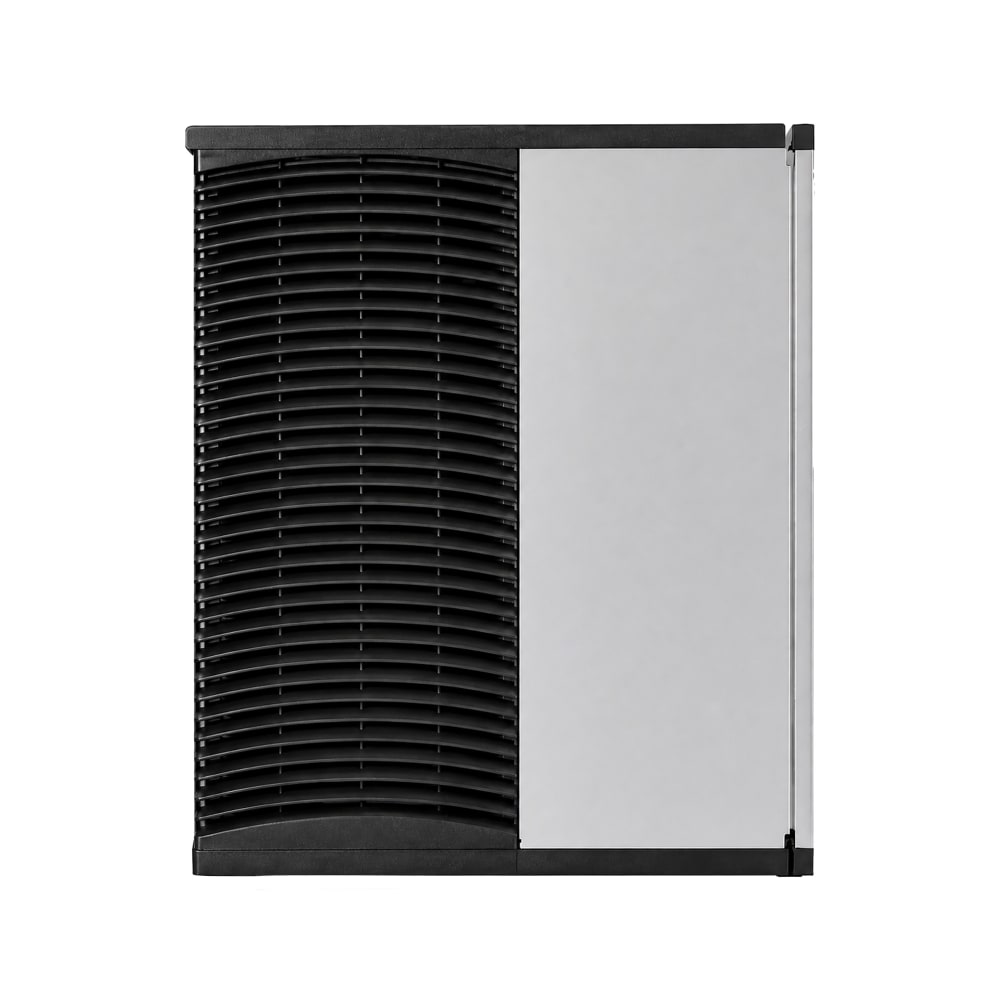 399-IYT1900A263 Multiple Large Image #2