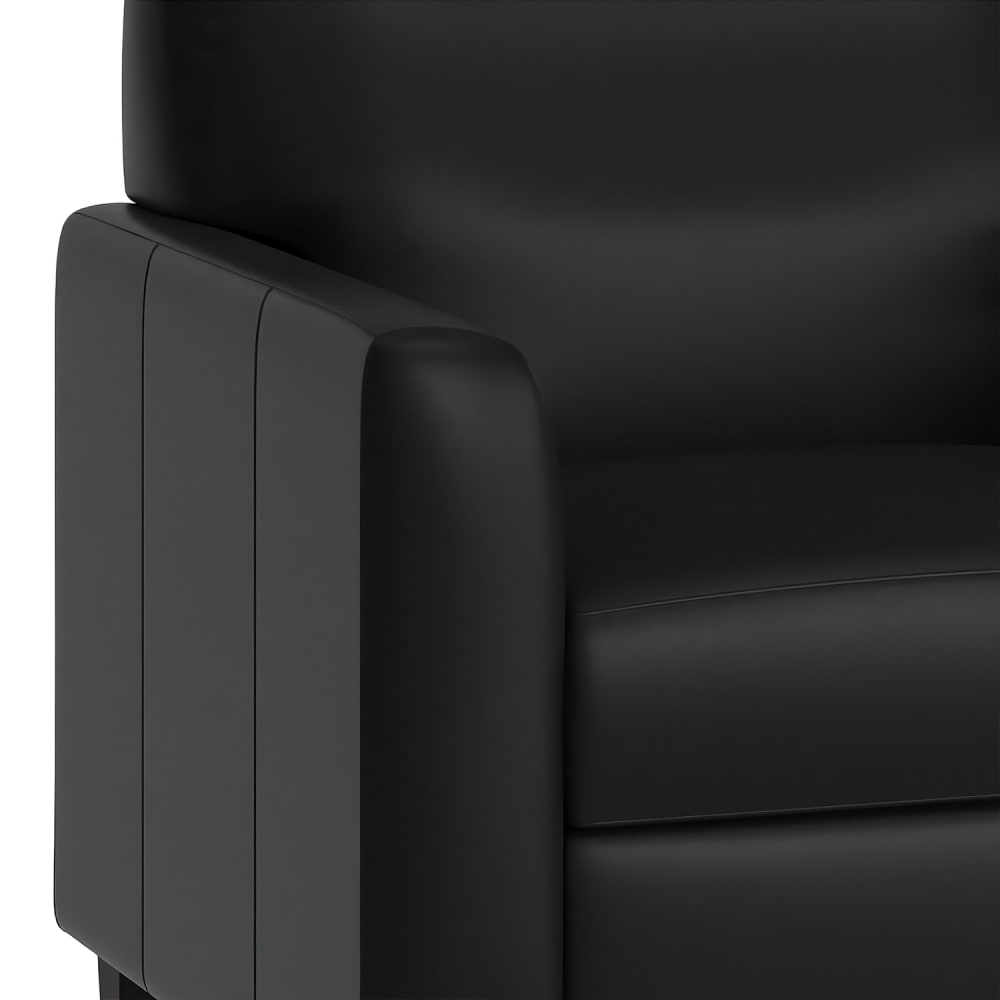 916-BT827U1BKGG Multiple Large Image #1