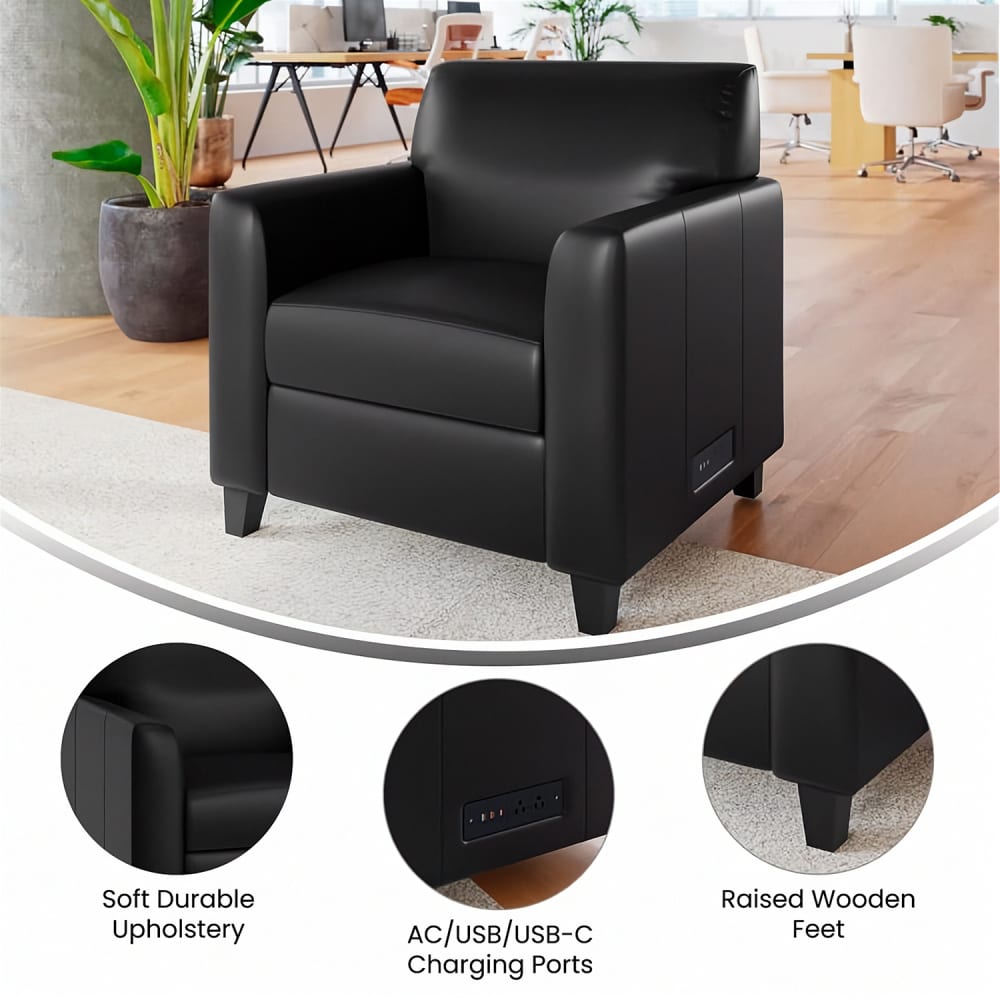 916-BT827U1BKGG Multiple Large Image #4