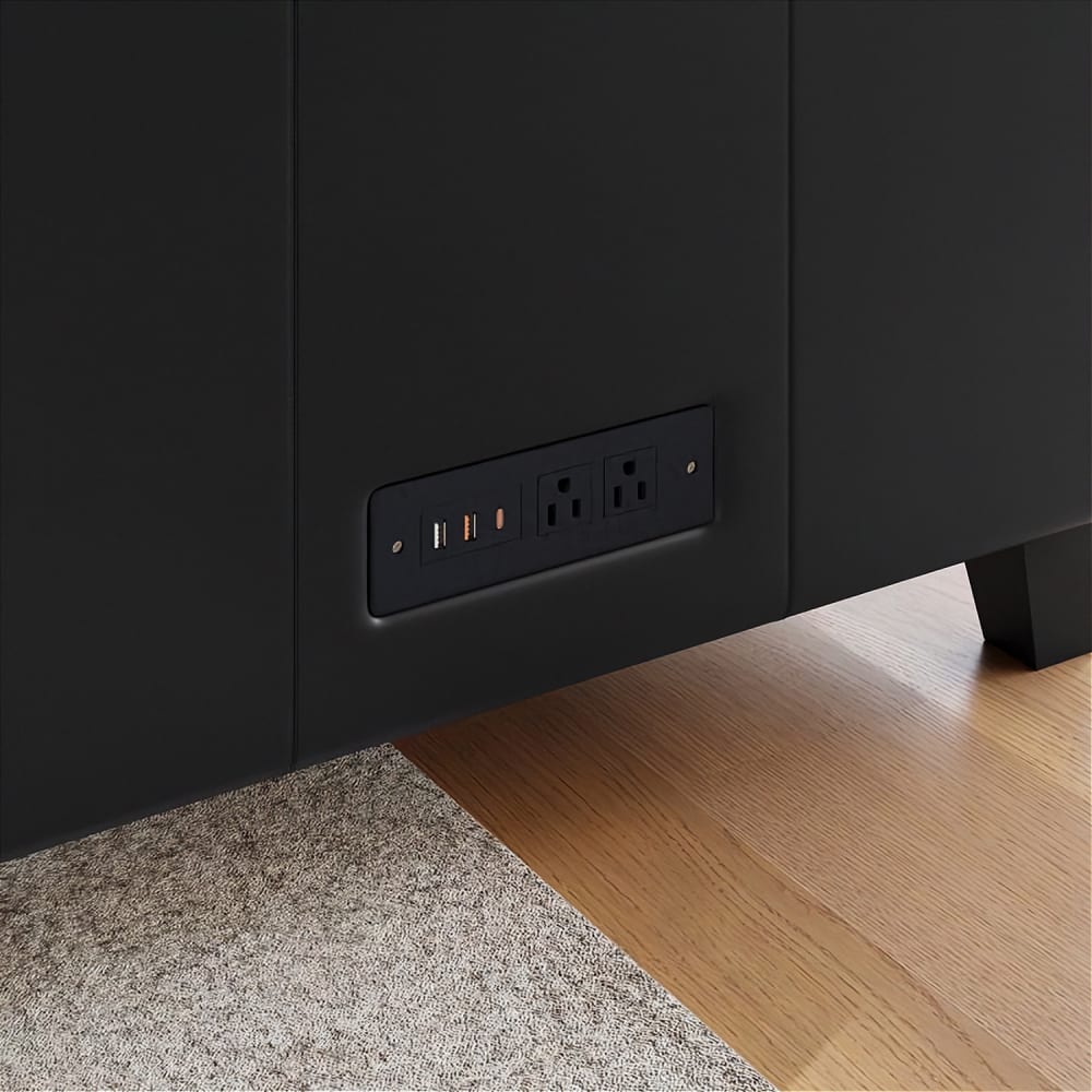 916-BT827U2BKGG Multiple Large Image #1