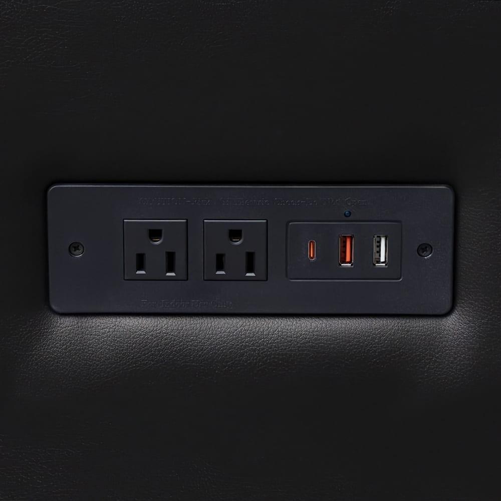 916-BT827U2BKGG Multiple Large Image #2