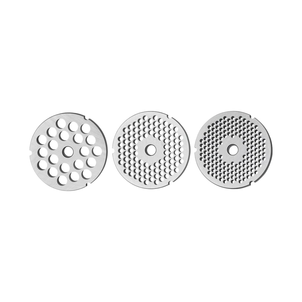 617-12CE5PLT Multiple Large Image #3