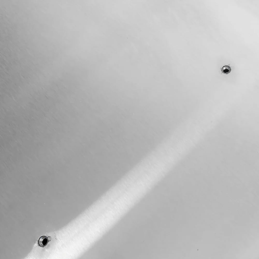 617-482235 Multiple Large Image #9