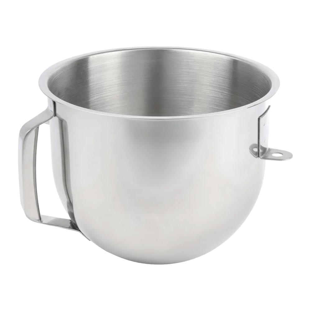617-BOWLHL4320 20 qt Replacement Mixing Bowl For 30 qt HL300 & 40 qt HL400 Legacy Mixers