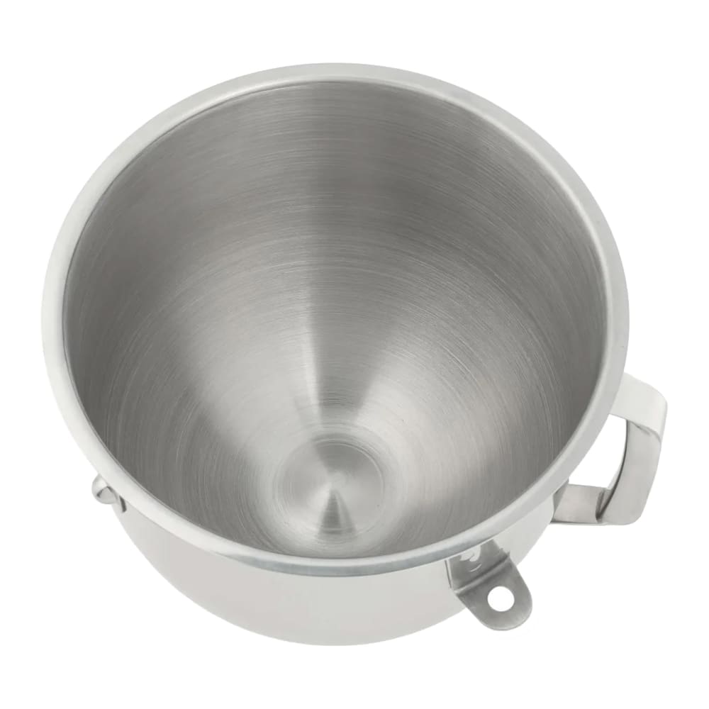 617-BOWLHL4320 Multiple Large Image #5