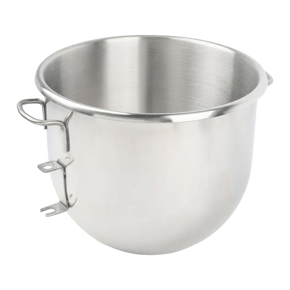 617-BOWLHL20P Multiple Large Image #1