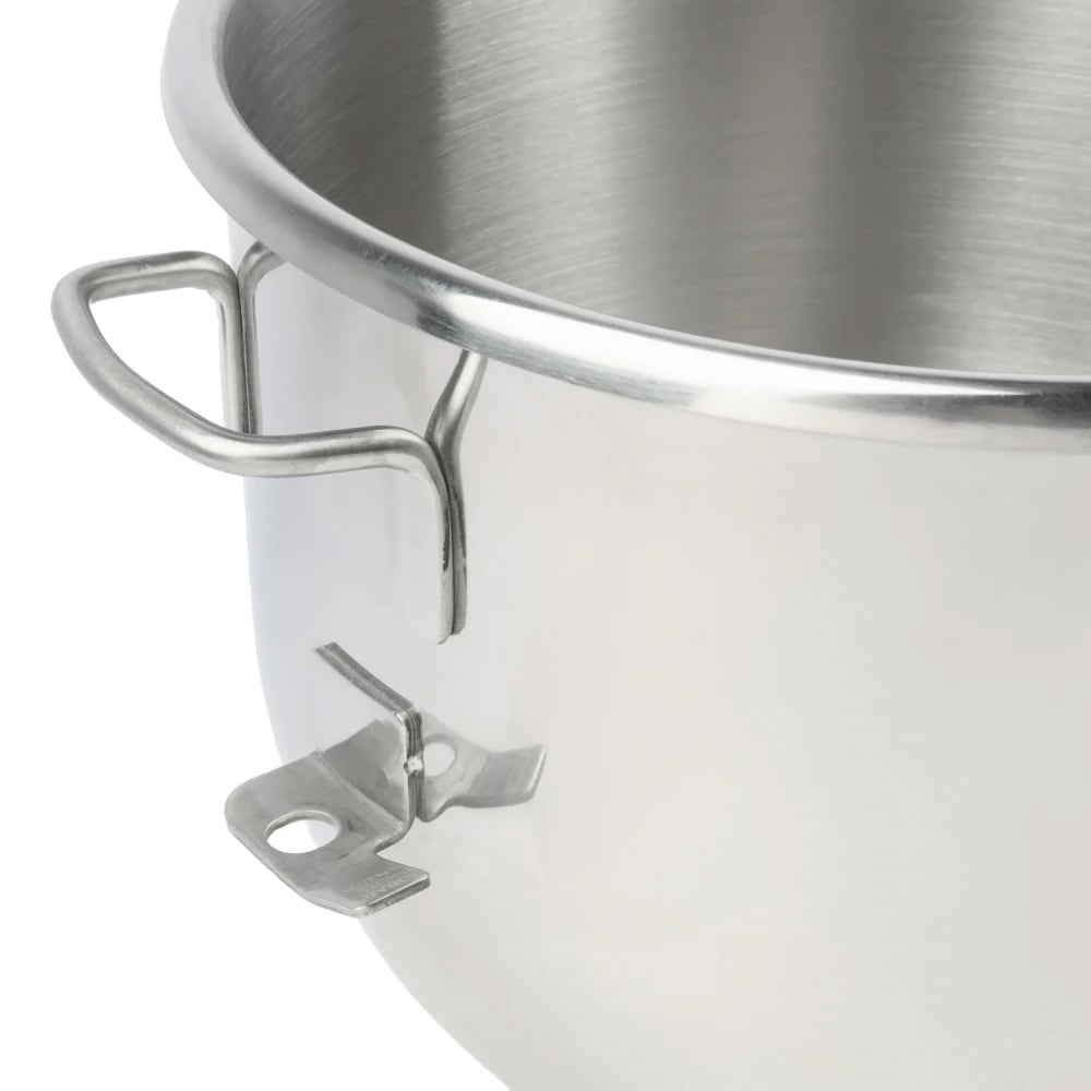 617-BOWLHL20P Multiple Large Image #4