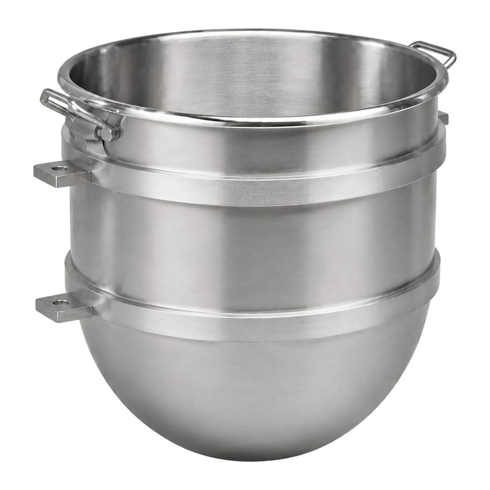 617-BOWLHL40 Multiple Large Image #1