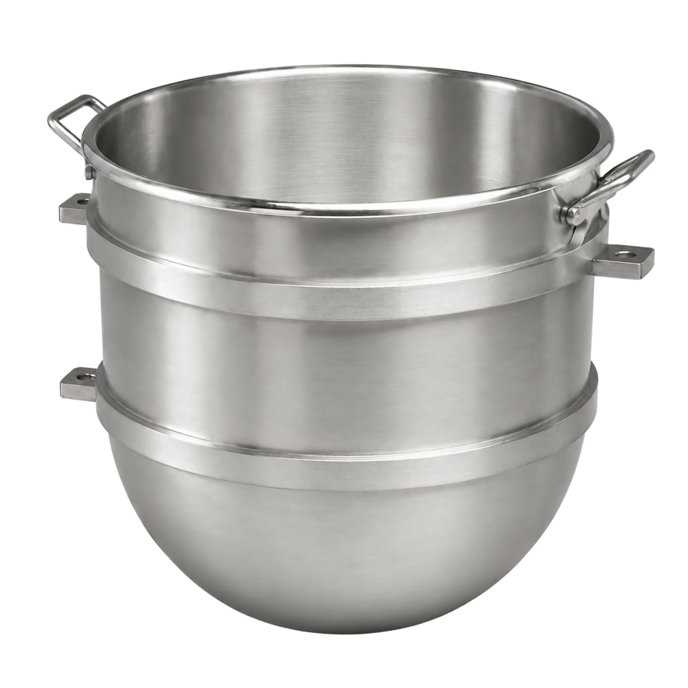 617-BOWLHL40 Multiple Large Image #2