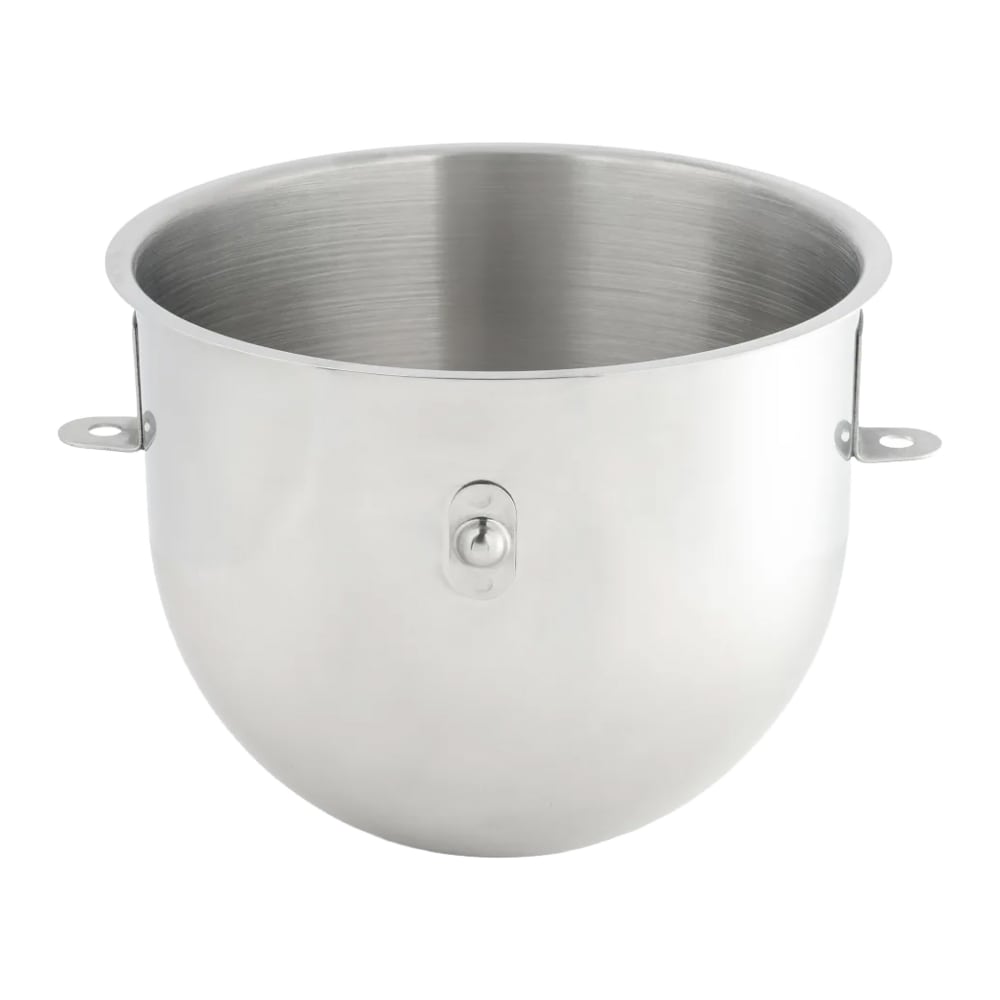 617-BOWLHL4320 Multiple Large Image #2