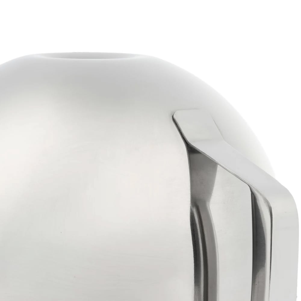 617-BOWLHL4320 Multiple Large Image #6