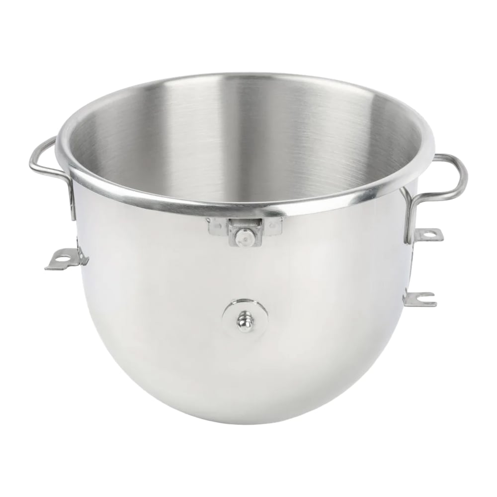 617-BOWLHL20P Multiple Large Image #2