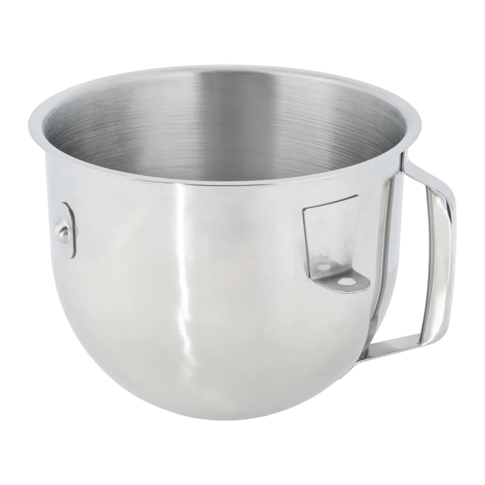 617-BOWLHL4320 Multiple Large Image #1