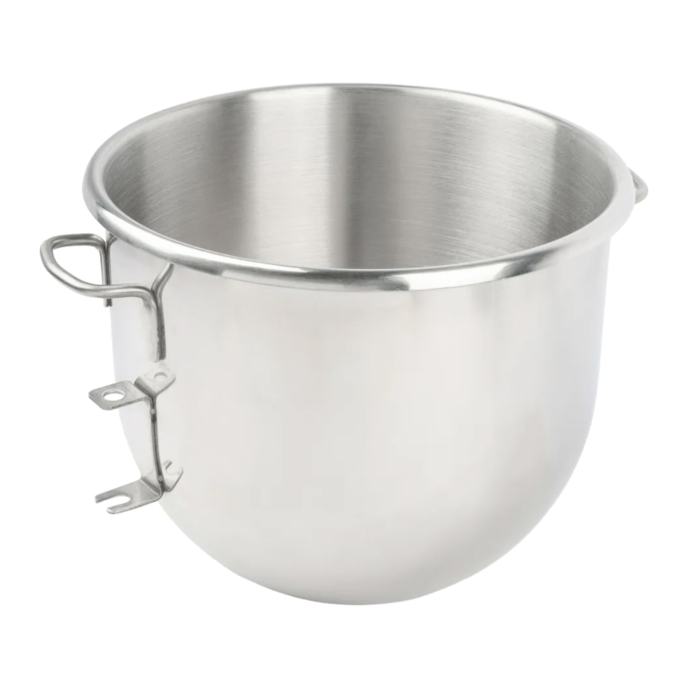 617-BOWLHL12 Multiple Large Image #1