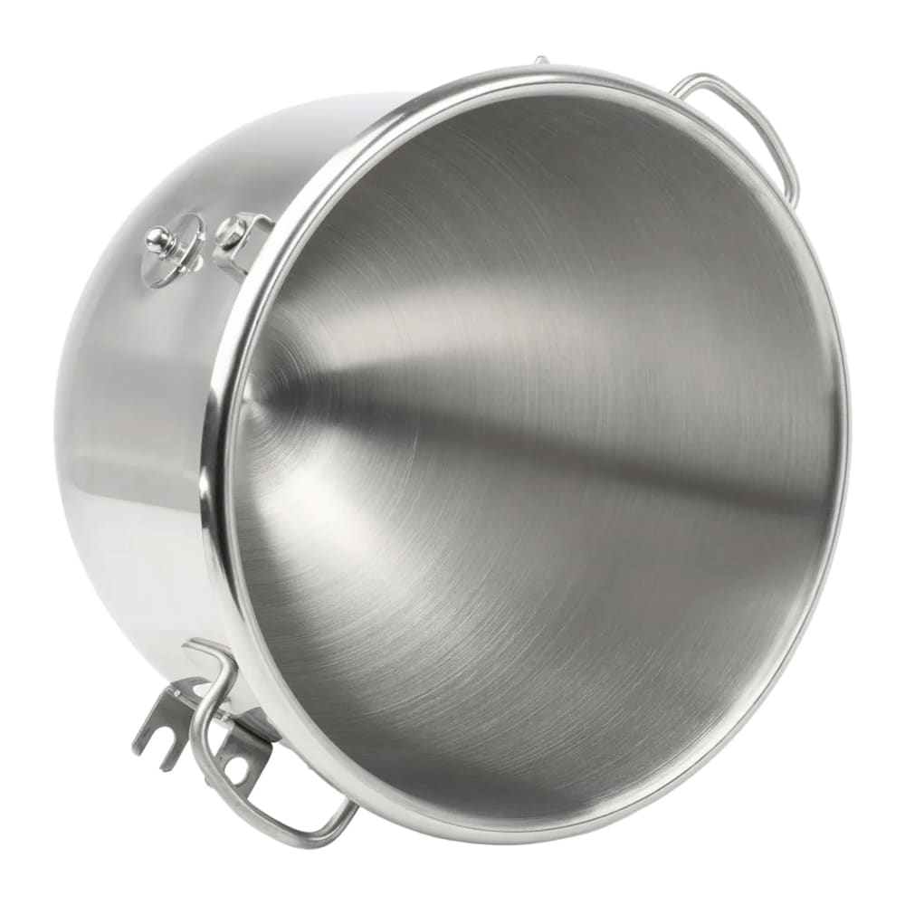 617-BOWLHL20P Multiple Large Image #6