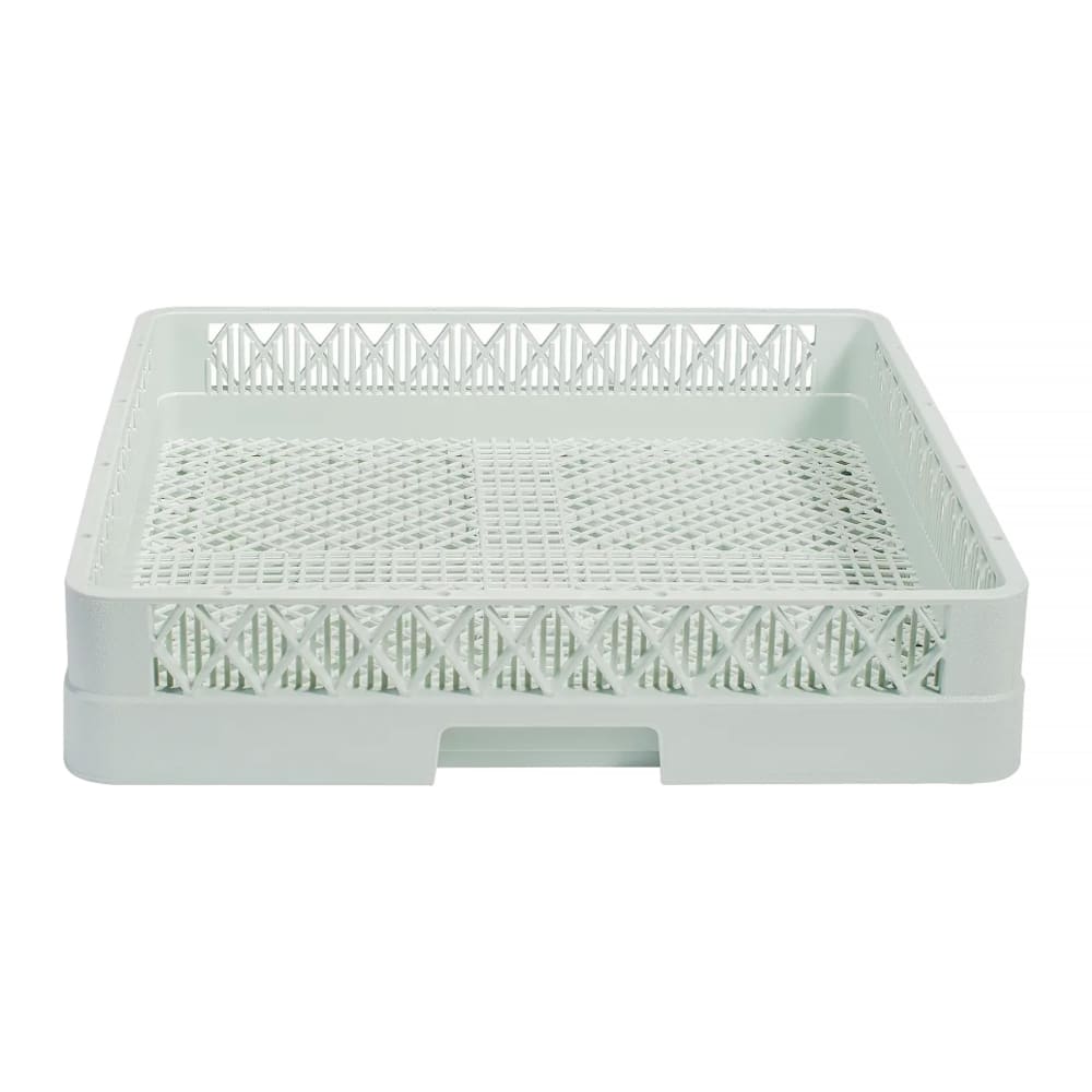 Hobart DISHRAK-COM20 Full Size Combination Rack, Gray