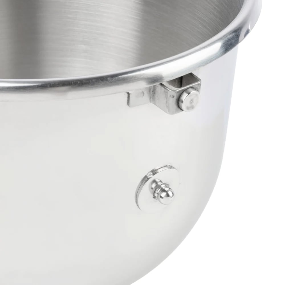 617-BOWLHL20P Multiple Large Image #3
