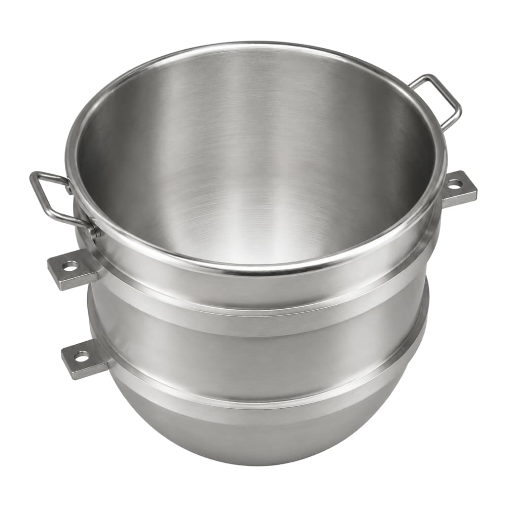 617-BOWLHL40 Multiple Large Image #3