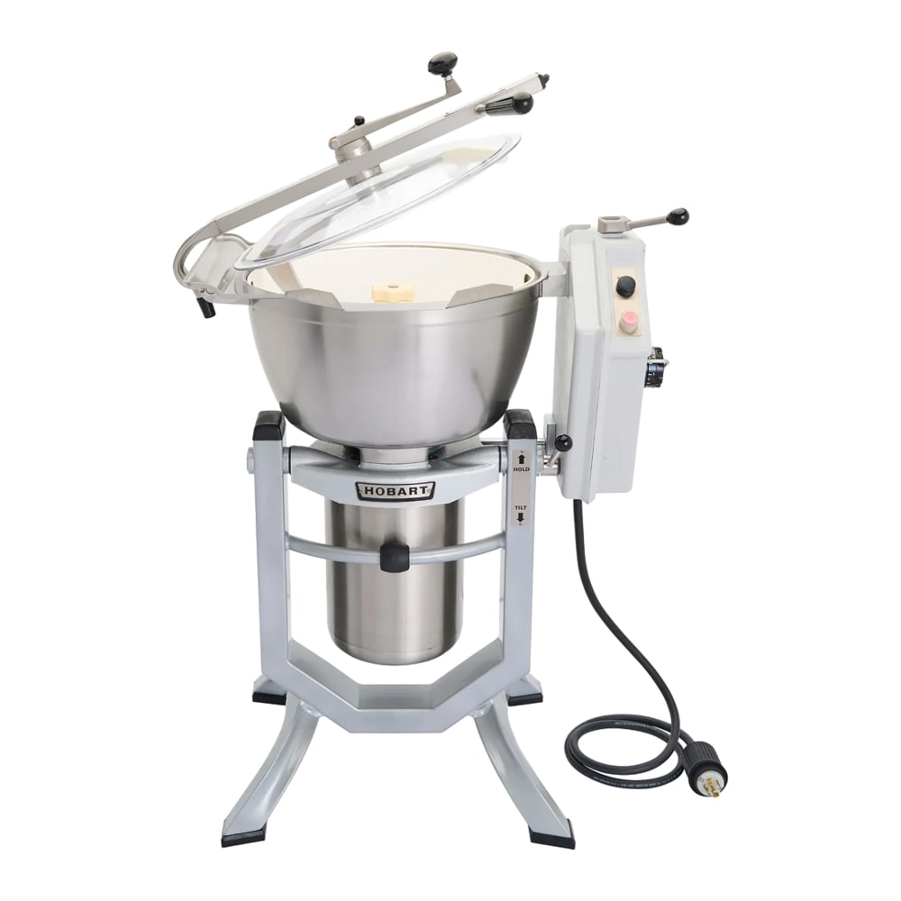 617-HCM45062 Multiple Large Image #2