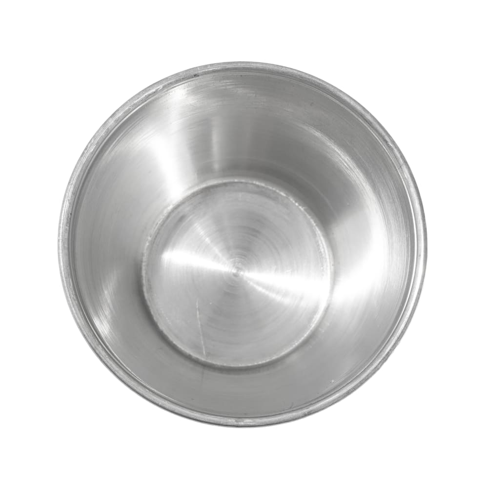 080-SCP25 Multiple Large Image #2