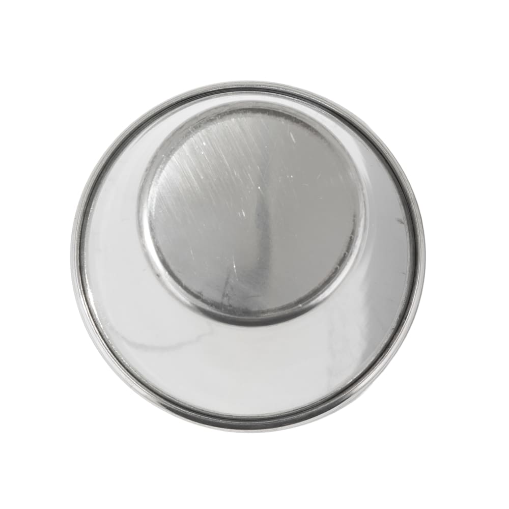 080-SCP25 Multiple Large Image #3