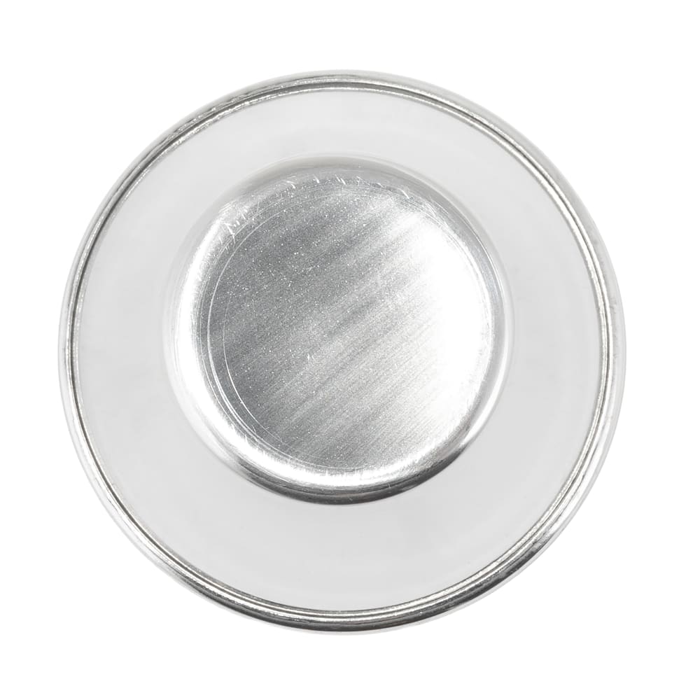080-SCP15 Multiple Large Image #3