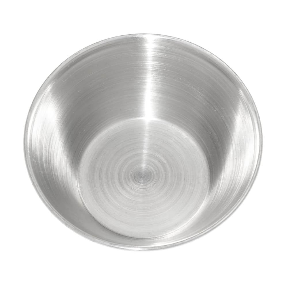 080-SCP15 Multiple Large Image #4