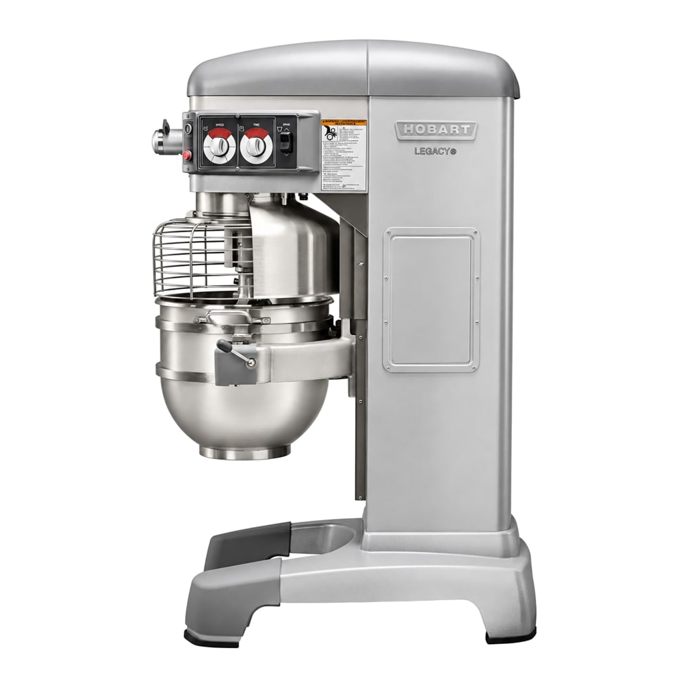 617-HL6001STD Multiple Large Image #4