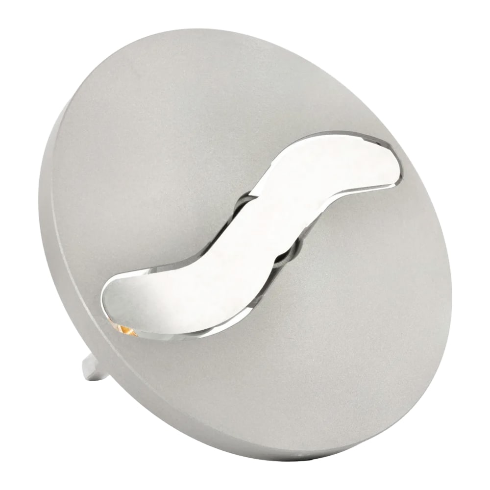 617-VS9PLTASP12 Adjustable Slicer Plate For VS9 Vegetable Slicers