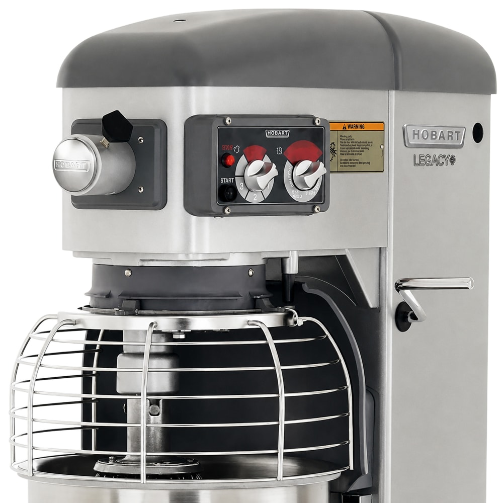 617-HL4002STD Multiple Large Image #1