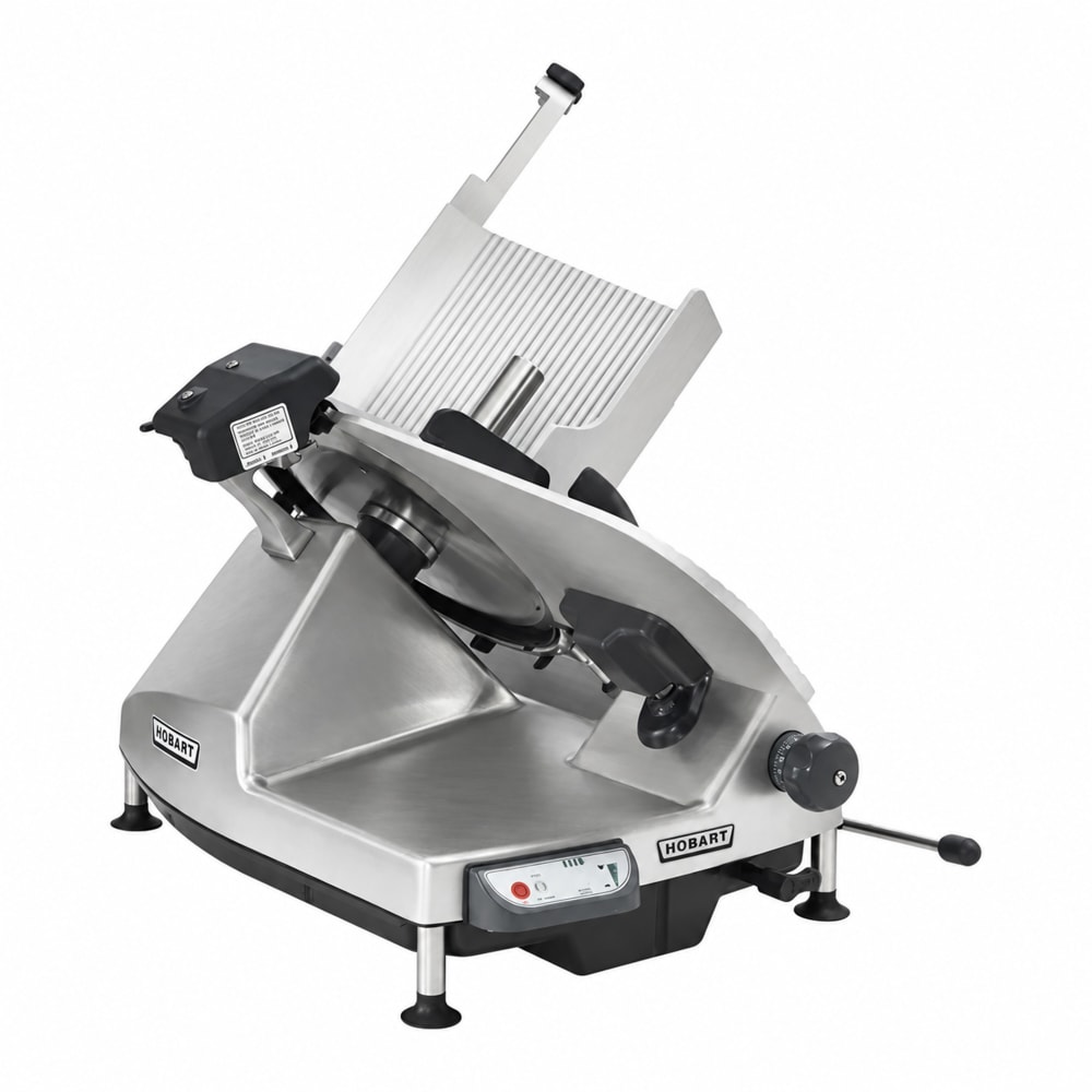 617-HS9N1 Multiple Large Image #1