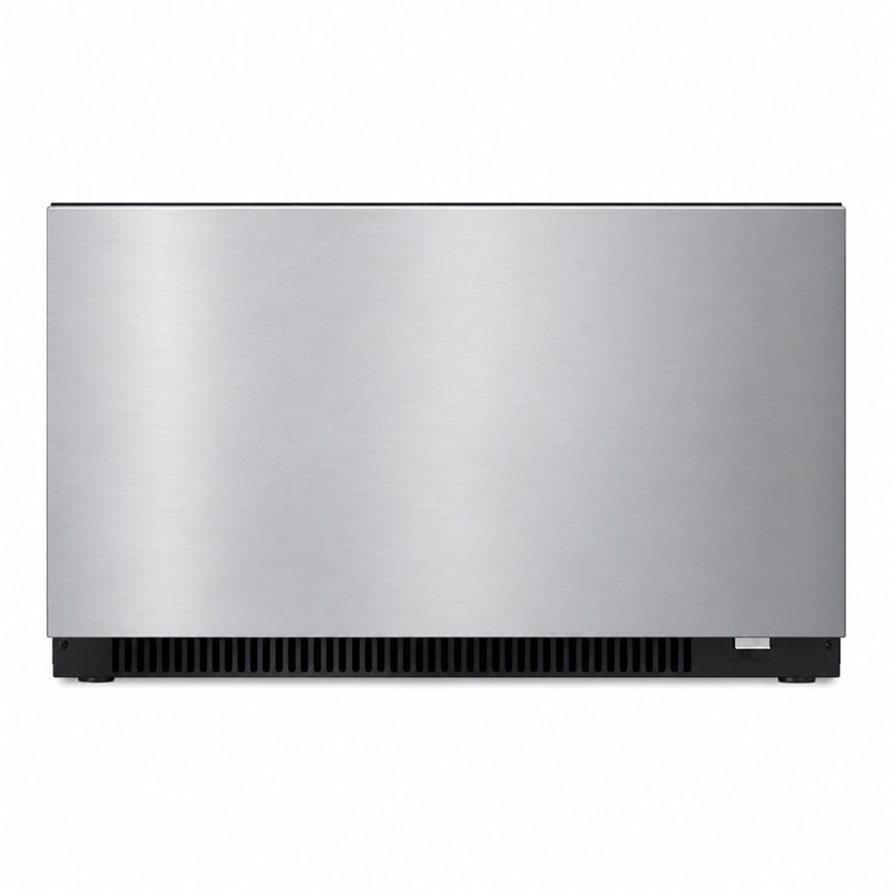162-SPHC30 29 1/2" Undercounter Refrigerator/Warming Drawer w/ 1 Drawer, 115v