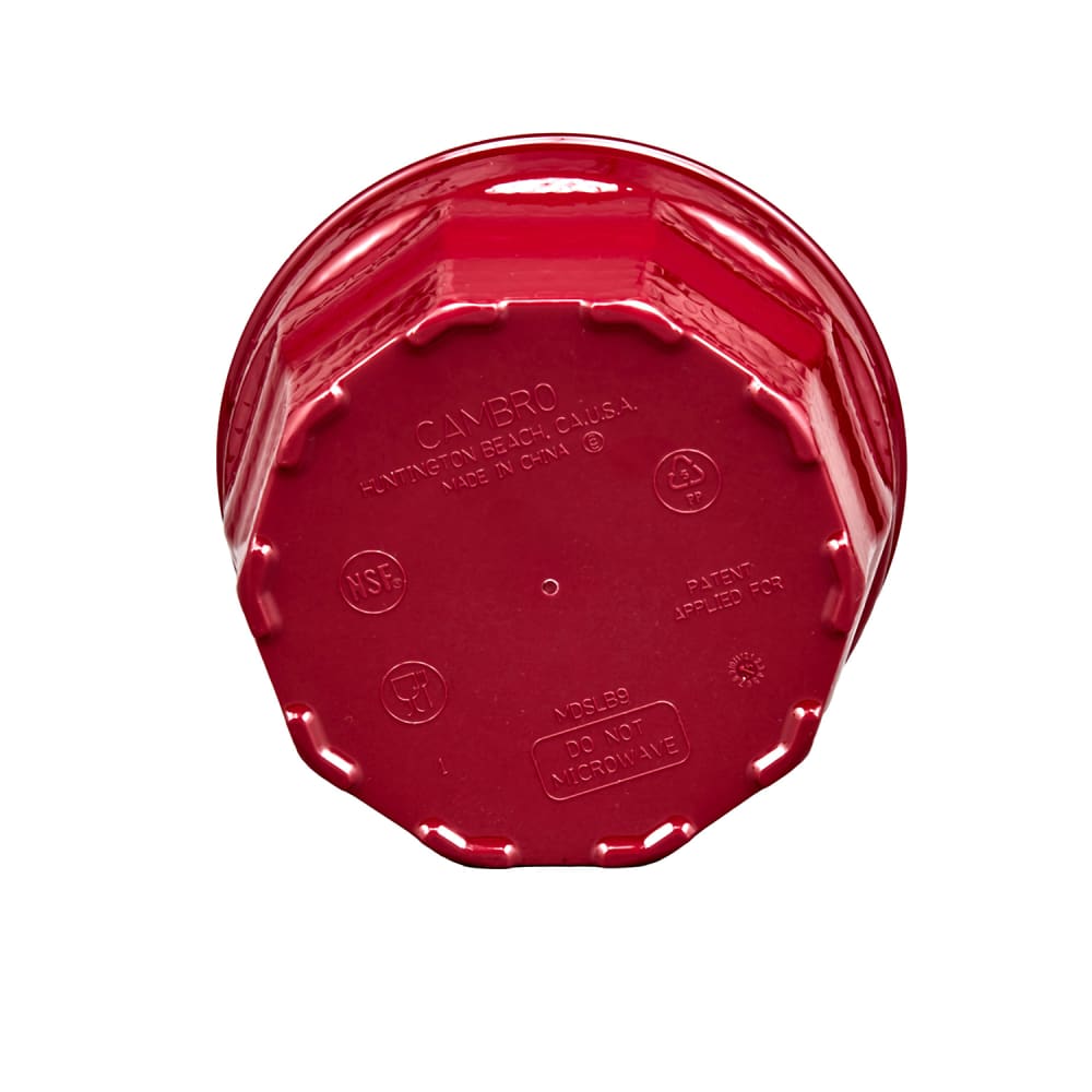 144-MDSLB9487 Multiple Large Image #3