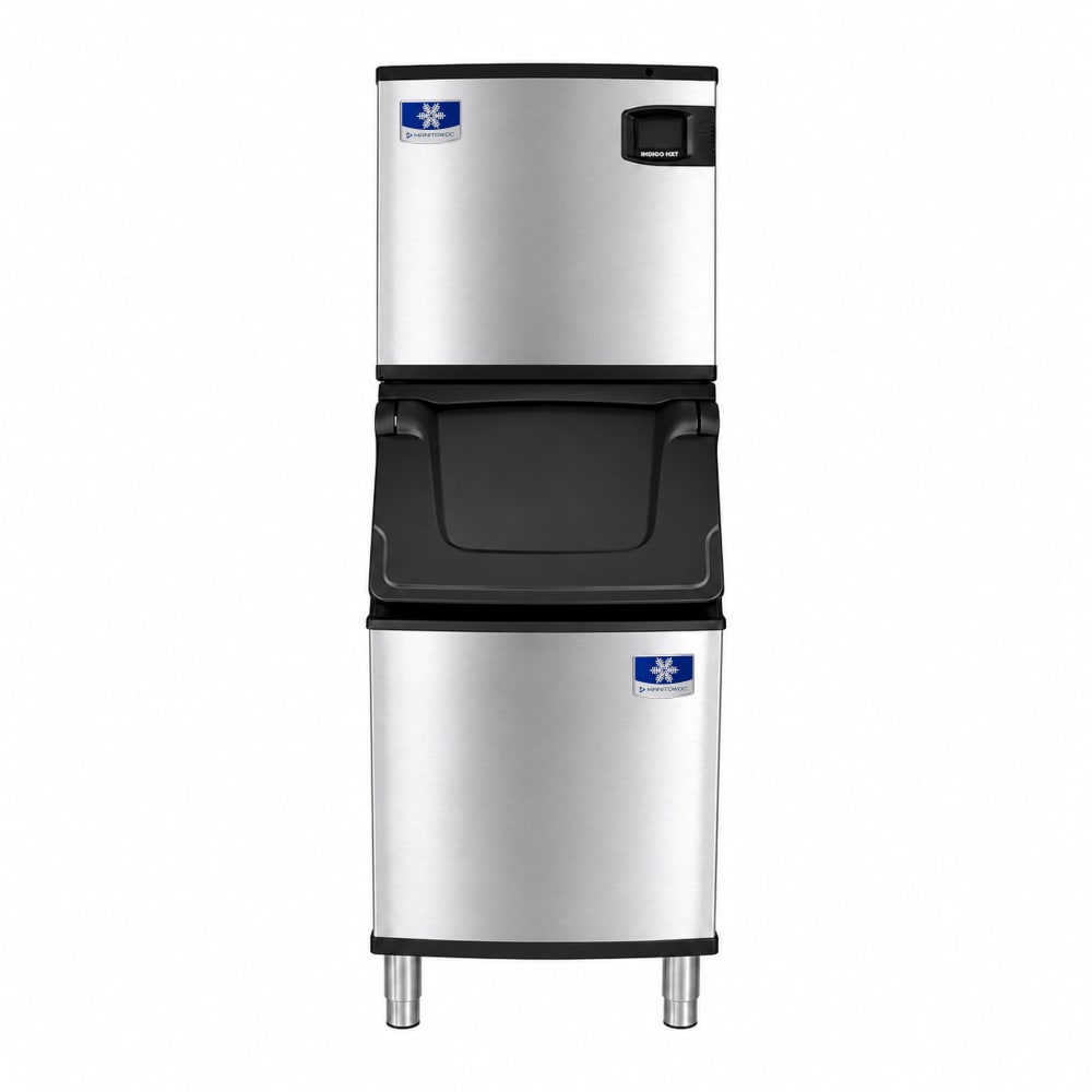 399-IDT0420WD420 Multiple Large Image #4