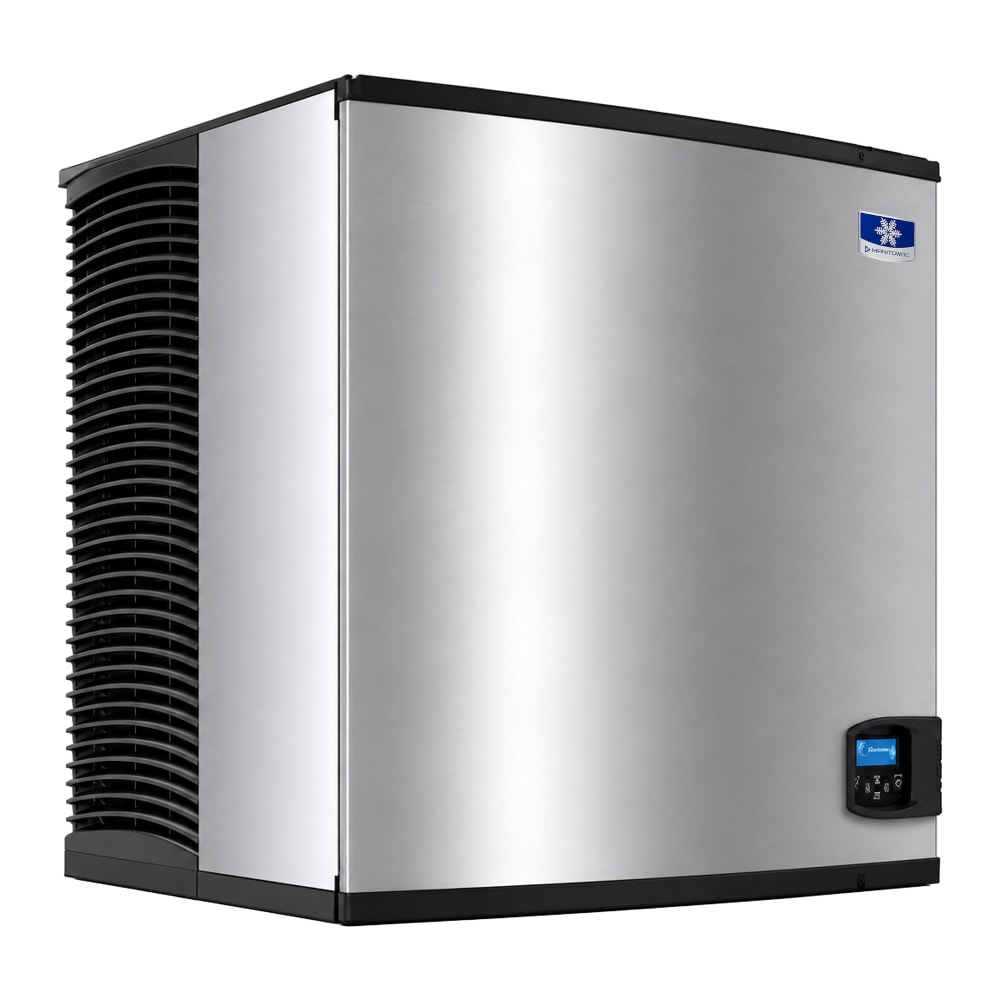 Manitowoc Ice IDP1000A 30