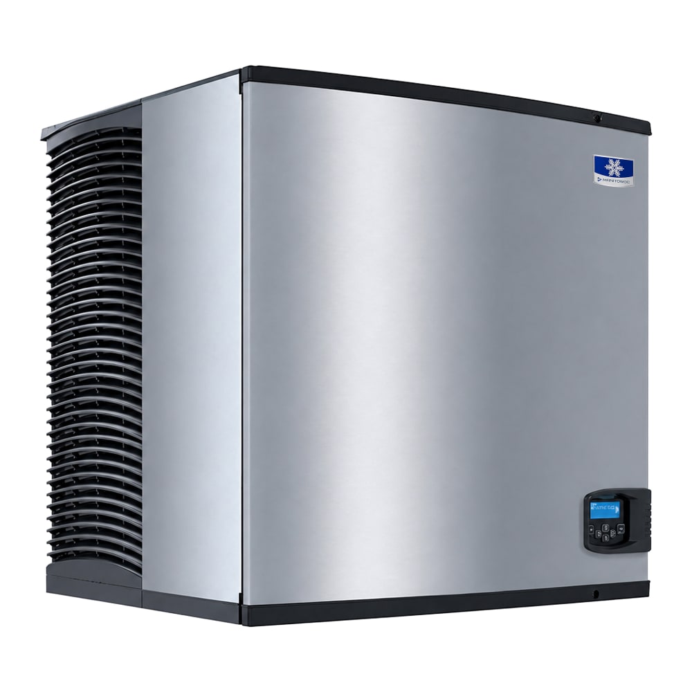 399-IDT1200W261 Multiple Large Image #1