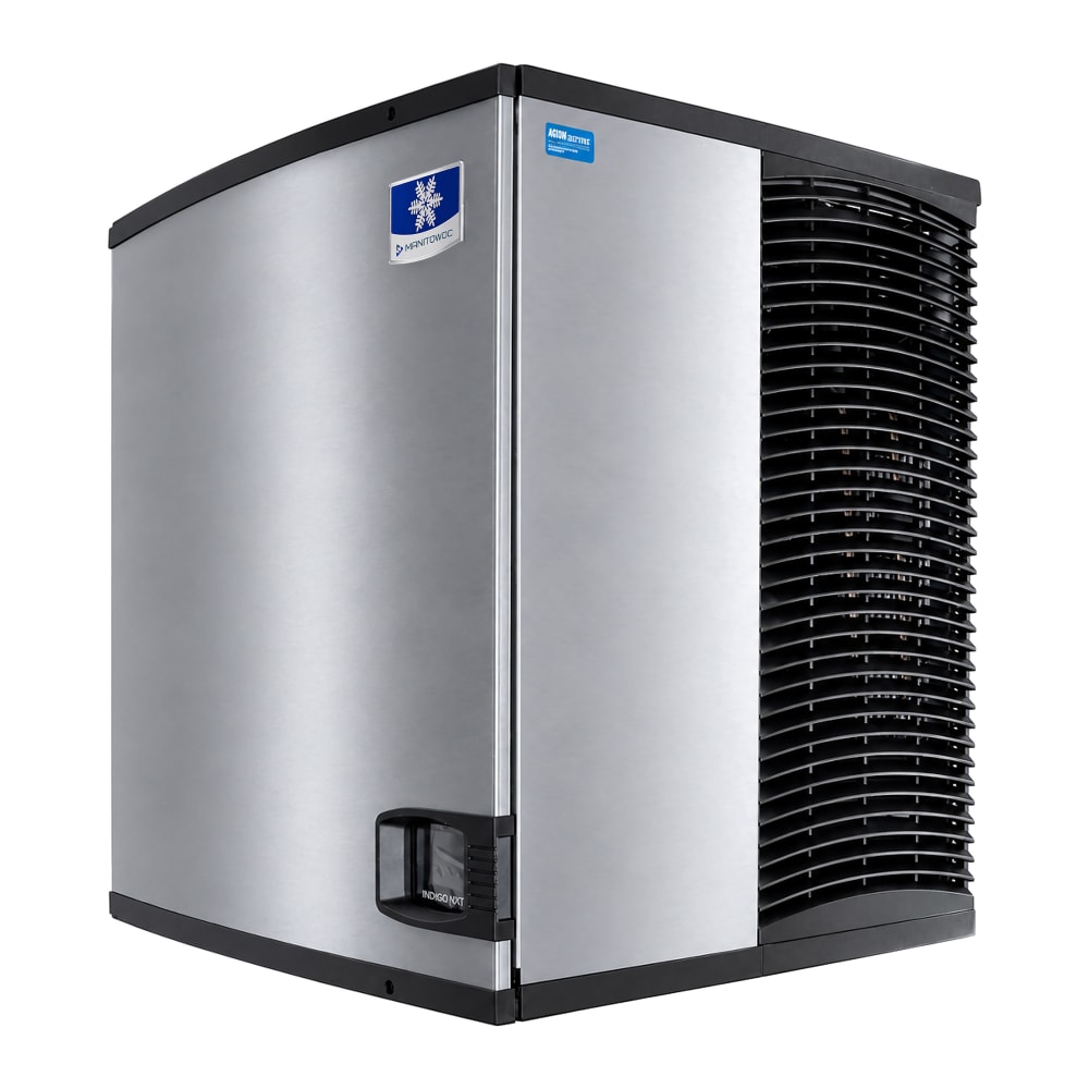 399-IDT1200W261 Multiple Large Image #3