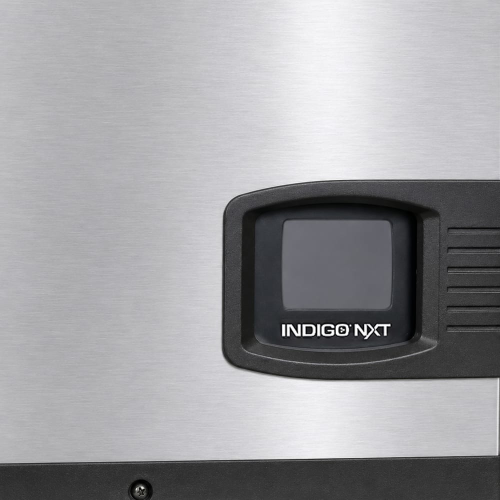 399-IYT1500W261 Multiple Large Image #3