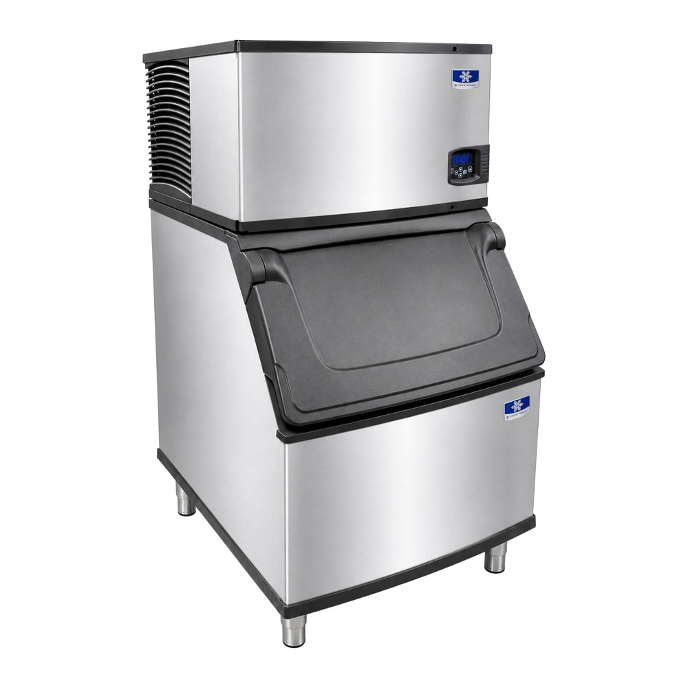 399-IDT0500WD570 Multiple Large Image #1