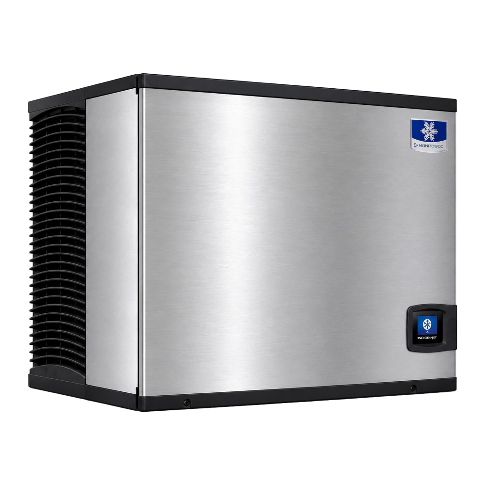 399-IYT1500W261 Multiple Large Image #1