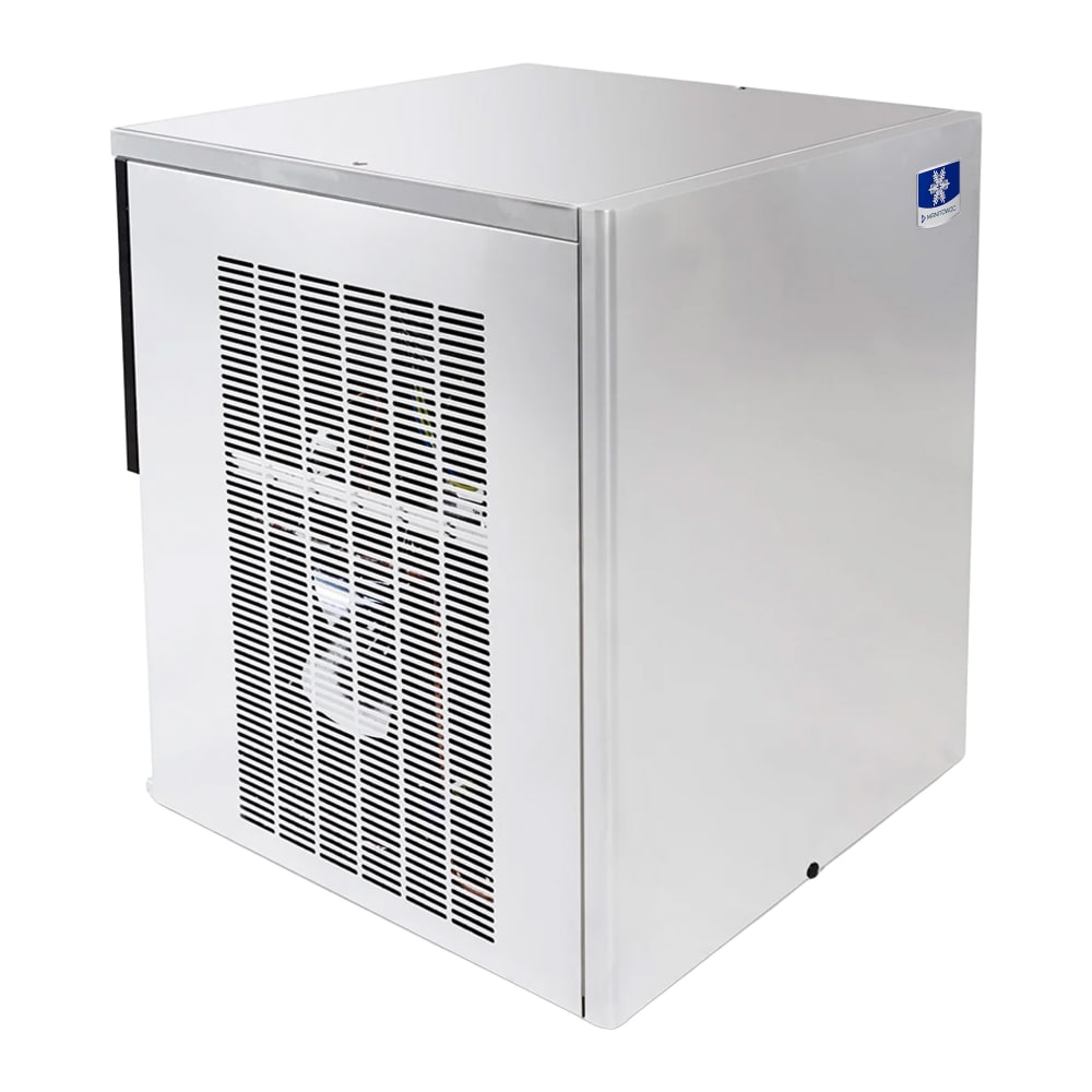 399-RNF1100A261 Multiple Large Image #1